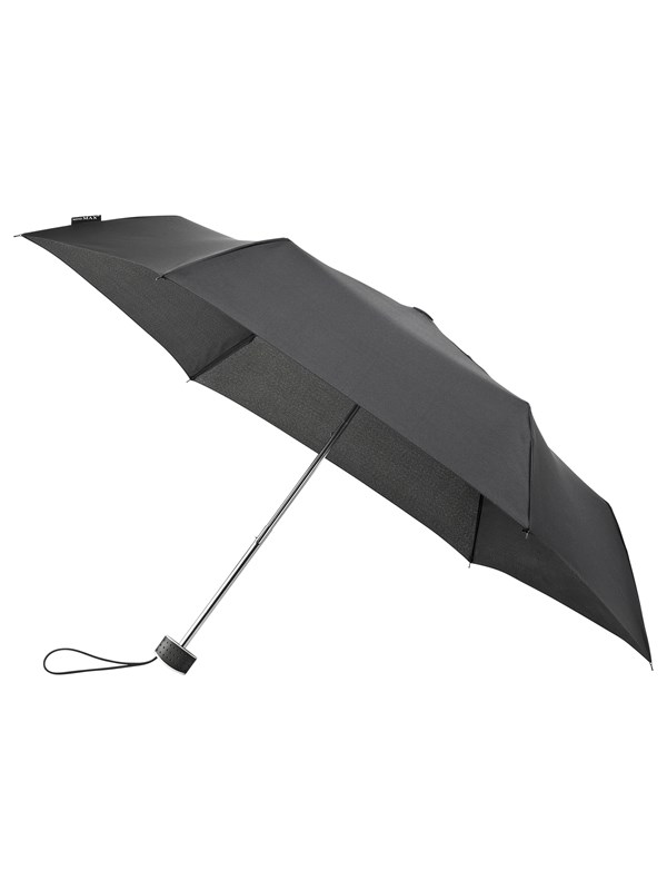 miniMAX Umbrella - 90 cm - Black