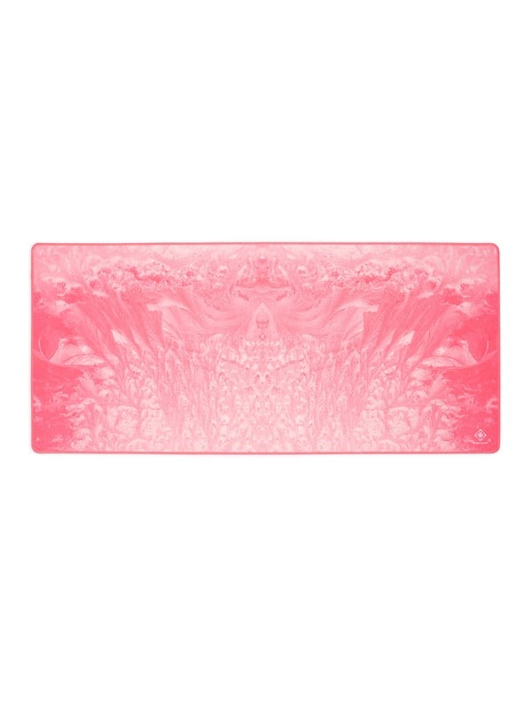 Deltaco GAMING PMP85 XL Mousepad
