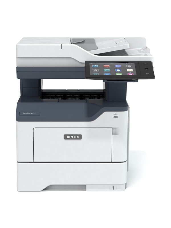 Xerox VersaLink B415 (B415V/DN) Multifunction - Yksivärinen - Laser