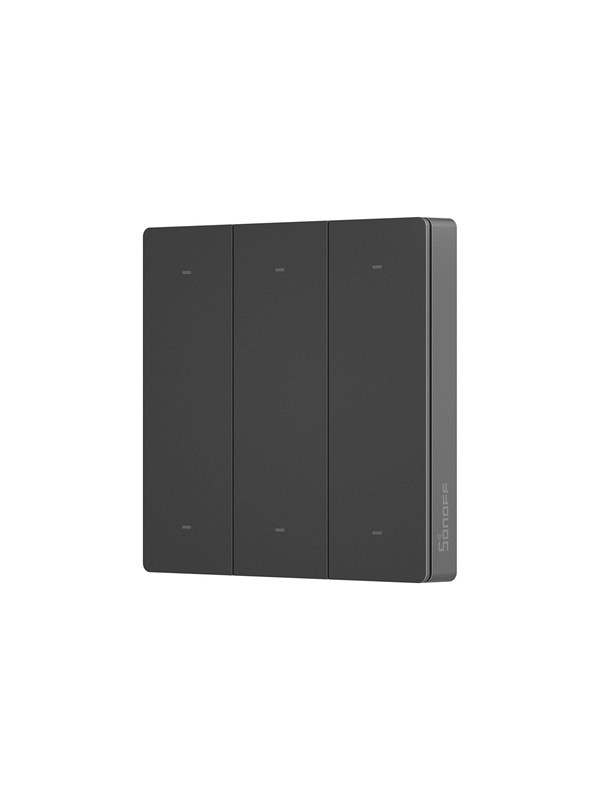 Sonoff Smart Scene Wall Switch R5