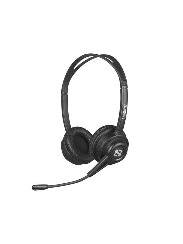 Sandberg Bluetooth Call Headset