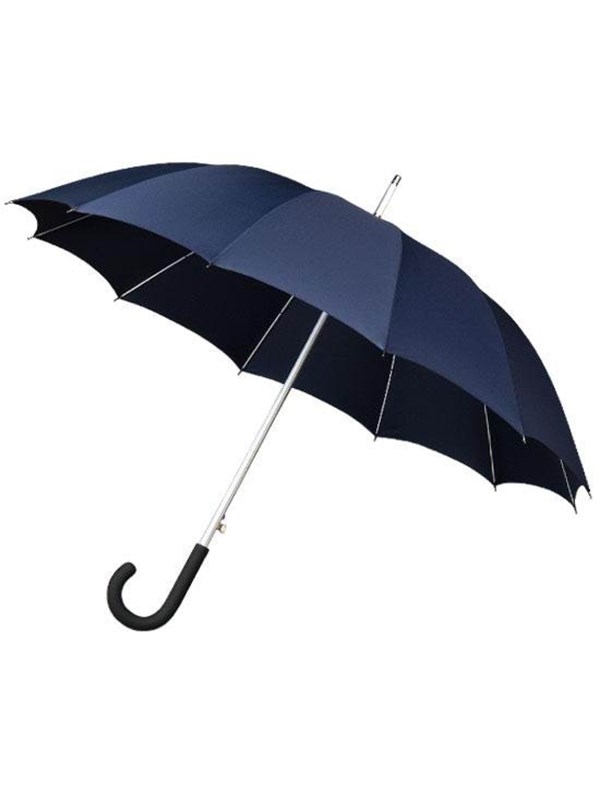 Falcone Automatische Umbrella - 110 cm - Blue