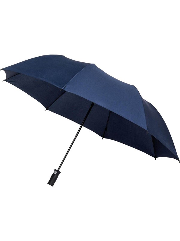 Falcone Golf Umbrella - 120 cm - Marine Blue
