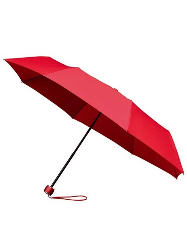 miniMAX Umbrella - 100 cm - Red