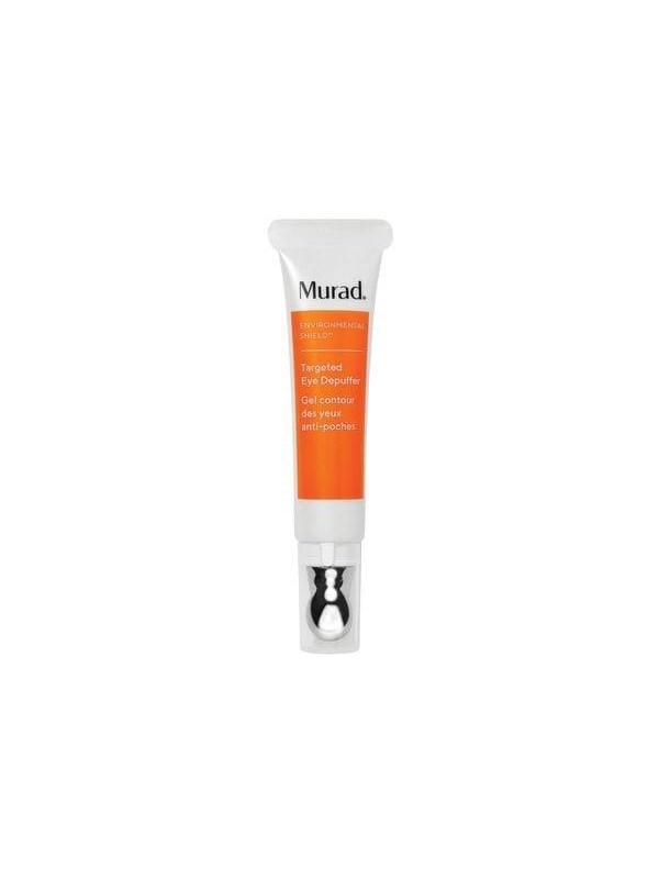 Murad Targeted Eye Deduffer 15 ml