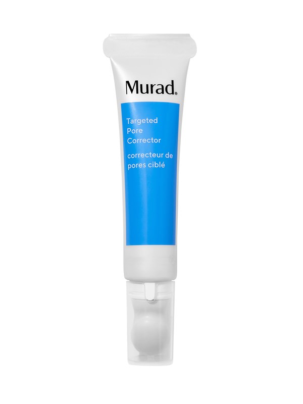 Murad Targeted Pore Corrector 15 ml