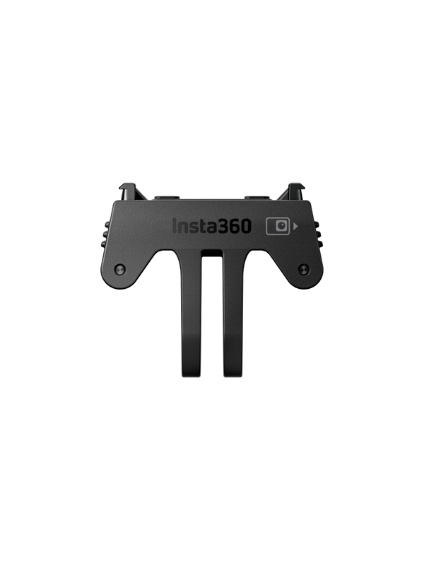 Insta360 Ace Pro 2/Ace Pro/Ace Standard Mount