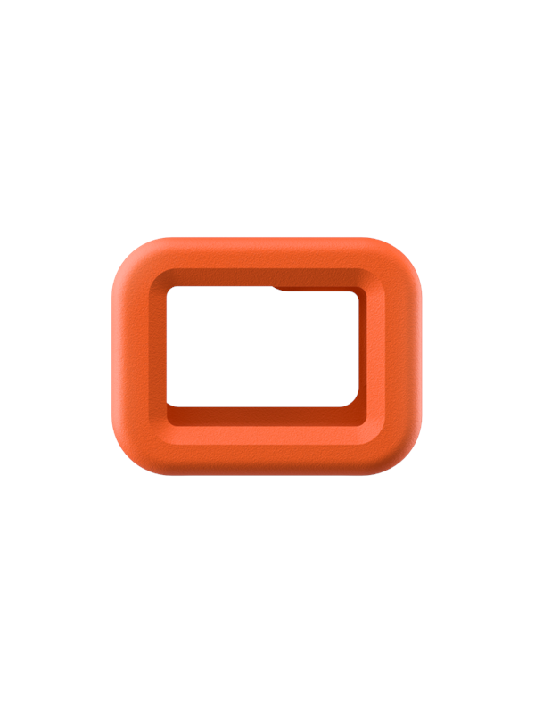 Insta360 Ace/Ace Pro Float Guard