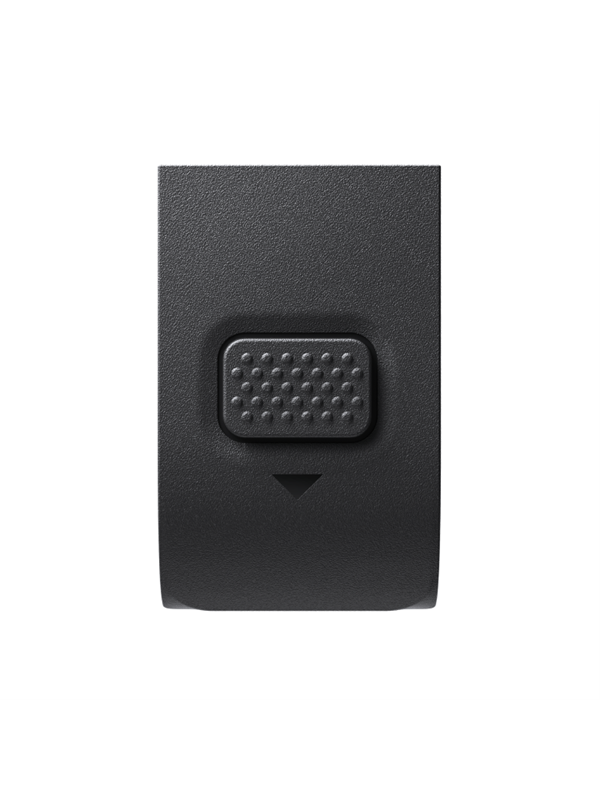 Insta360 Ace Pro USB Cover