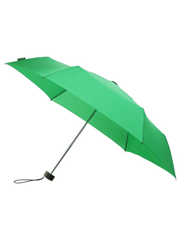 miniMAX Flat Umbrella - O 90 cm - Green