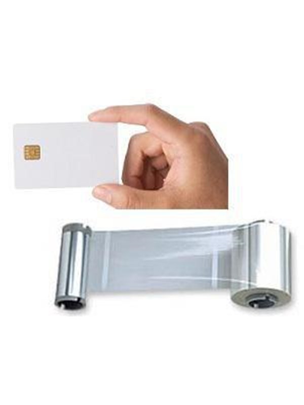 Zebra TrueSecure i Series for Smart Card