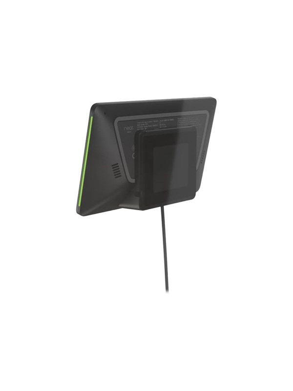Neat - mounting kit - for tablet - Max - recommended for
