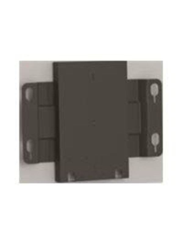 Neat Board mounting kit - adaptative - Max - recommended for