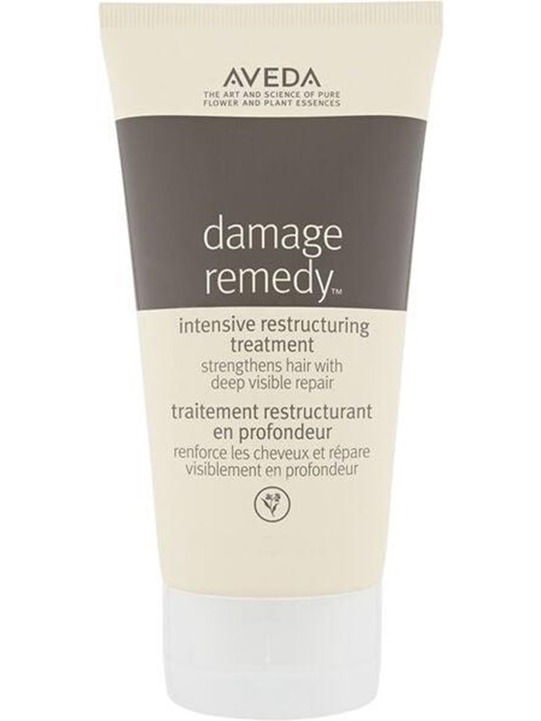 Aveda Damage Remedy Treatment 150 ml