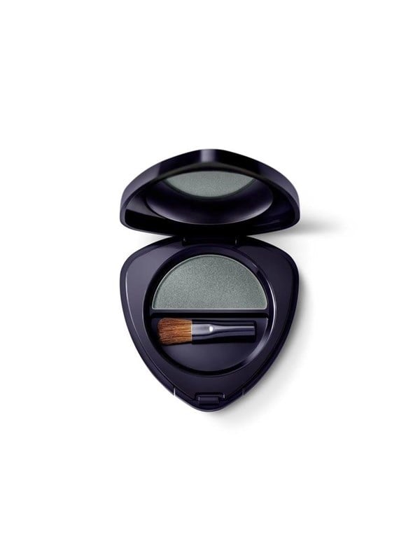 Dr. Hauschka Eyeshadow 04 Verdelite 1.4 g