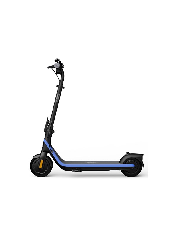 Segway Ninebot KickScooter C2 Pro E (16 km/t)