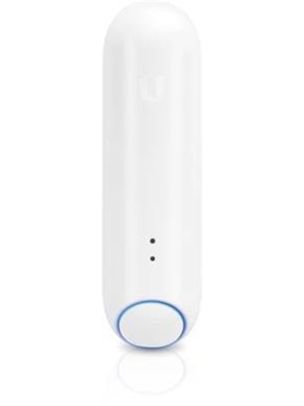 Ubiquiti UniFi Protect All-In-One Sensor