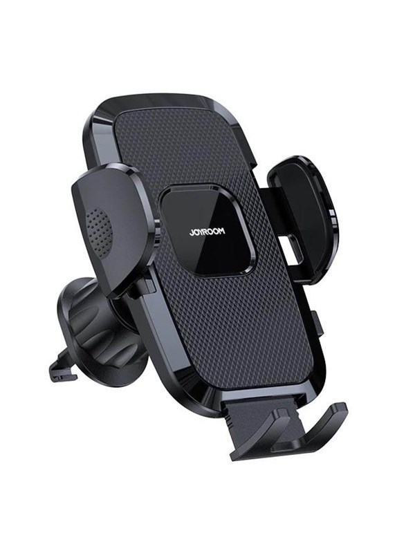 Joyroom JR-ZS259 Air Outlet Holder (Black)