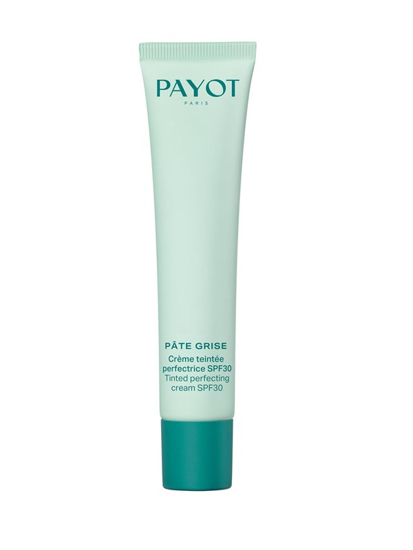 Payot Pâte Grise Tinted Perfecting SPF30 Cream 40 ml