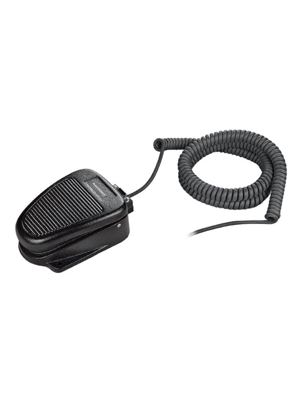 Poly SSP 2353-02