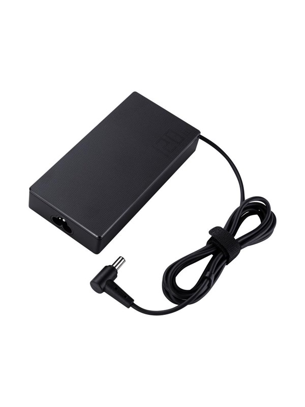 ASUS 120W DC Adapter