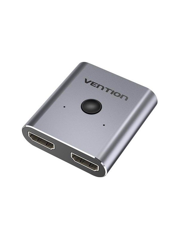 Vention AFUH0 video switch