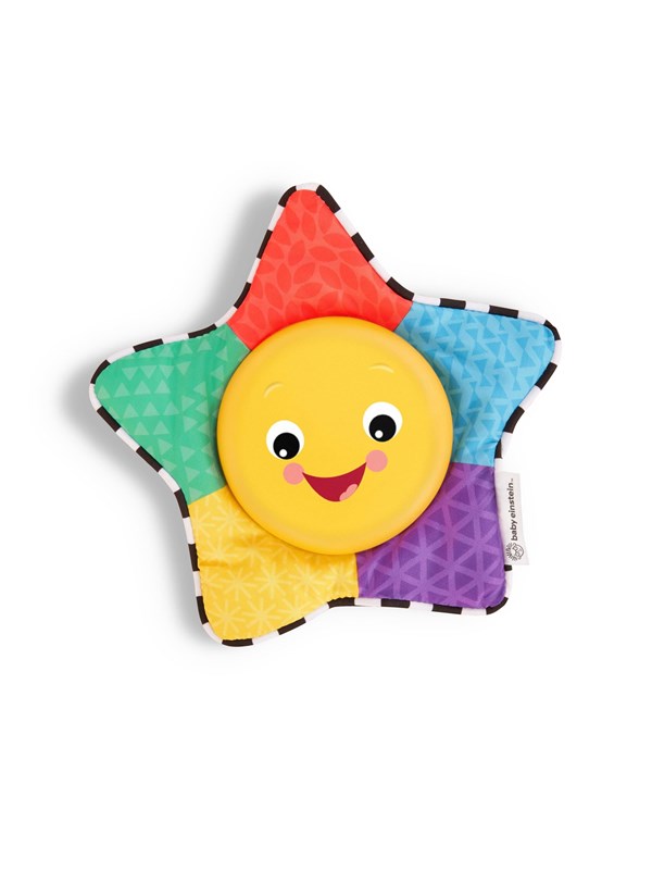 Baby Einstein - Star Bright Symphony