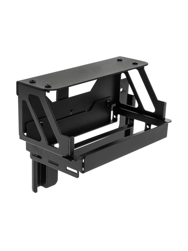 Lian Li O11D EVO Upright GPU Bracket for 40 Series GPU - Black
