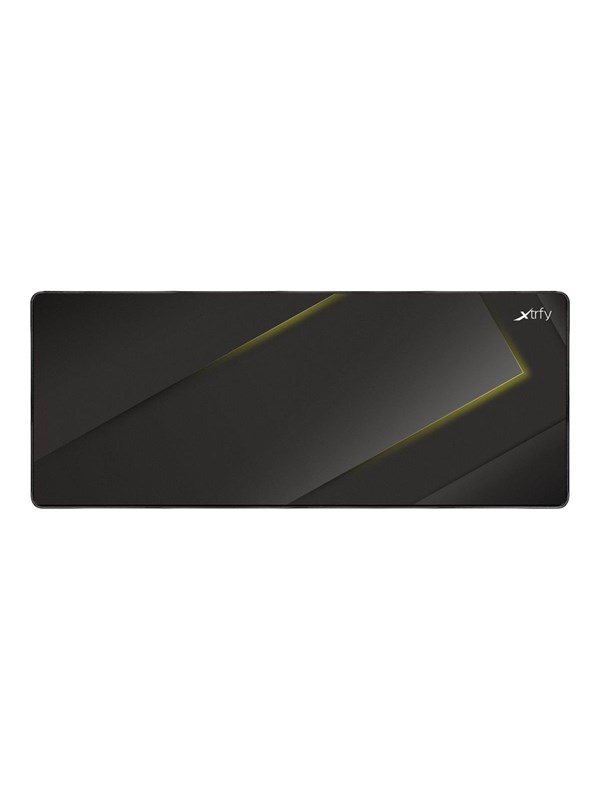 Xtrfy XG-GP1-XL - mouse pad