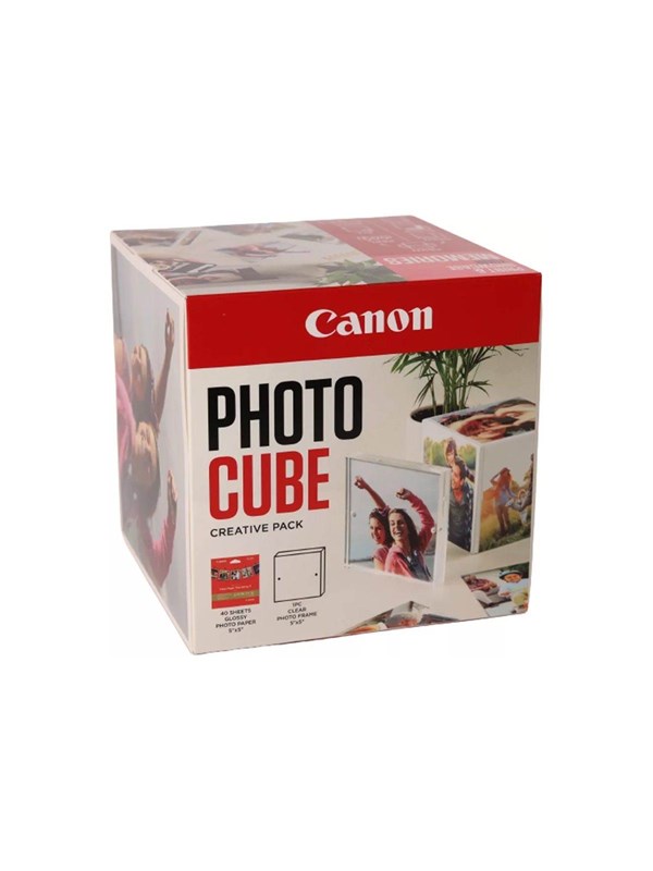 Canon PP 201