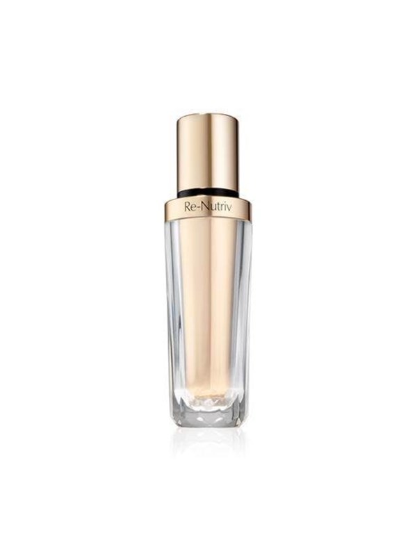 Esteé Lauder Re-Nutriv Ultimate Diamond Transformative Brilliance Serum 30 ml
