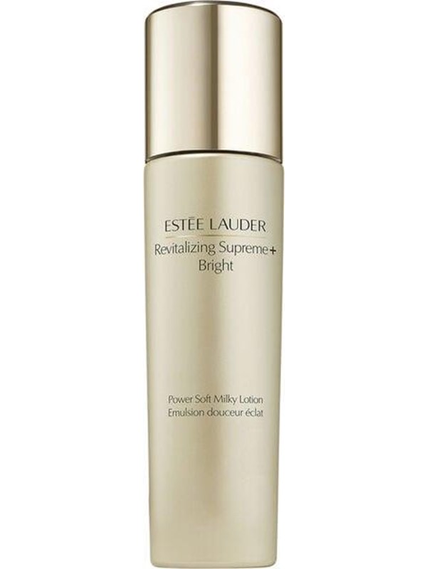 Esteé Lauder Revitalizing Supreme+ Bright Solft Silky 100 ml