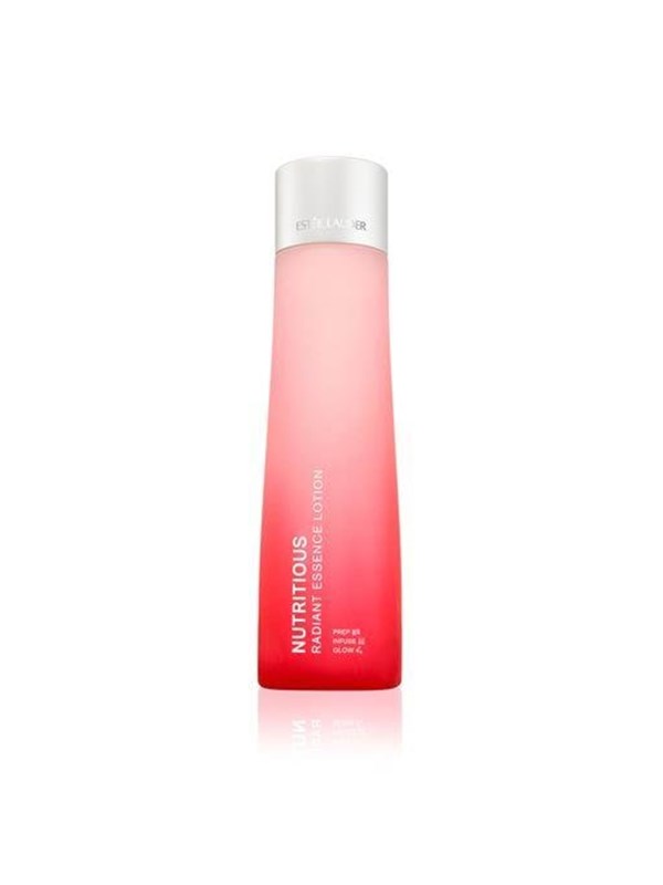 Esteé Lauder Nutritious Radiant Essence Lotion 200 ml