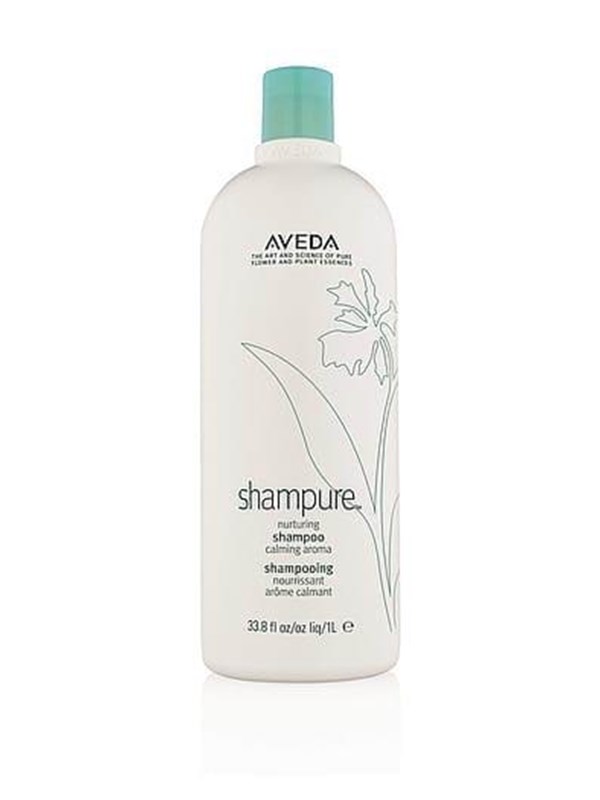 Aveda Shampure Shampoo 1000 ml