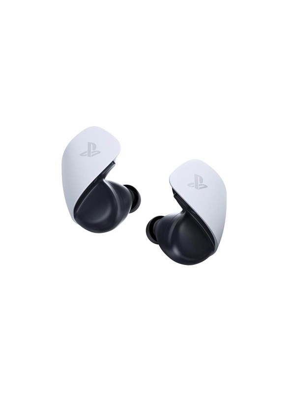 Sony PULSE Explore - White