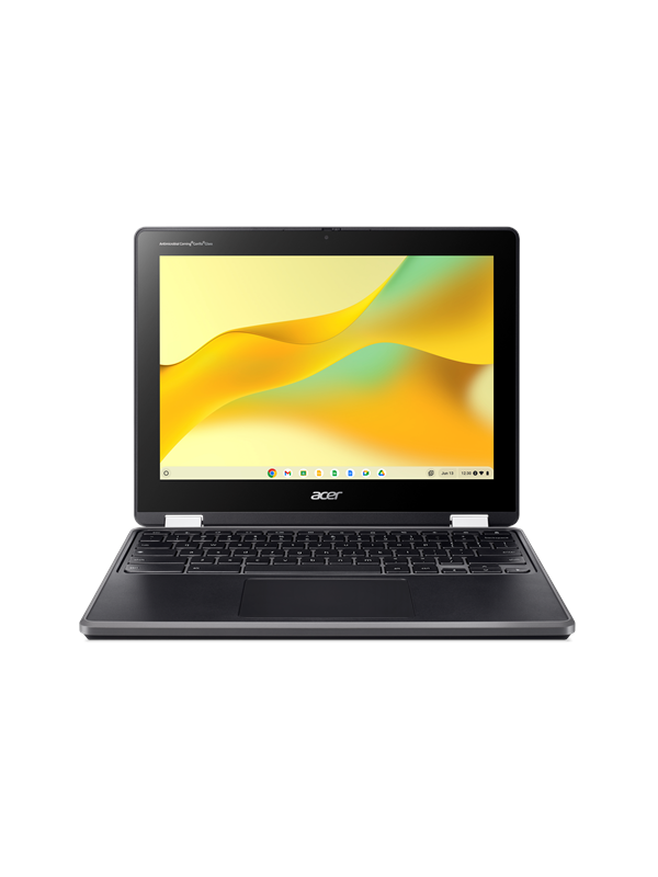 Acer Chromebook Spin 512 - 12"" Touch | Celeron N100 | 8GB | 64GB