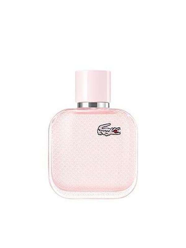 Lacoste L.12.12 Rose Eau Fraiche Eau de Toilette 50 ml