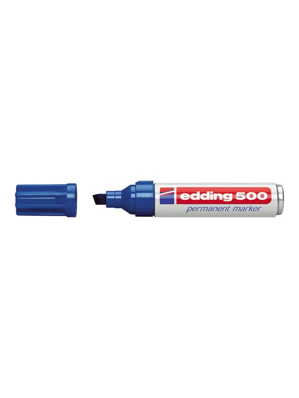 Edding 500