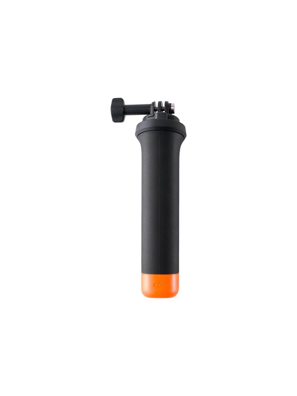 DJI Floating Handle