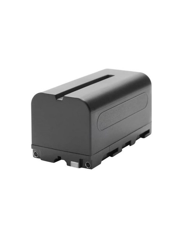 Atomos battery