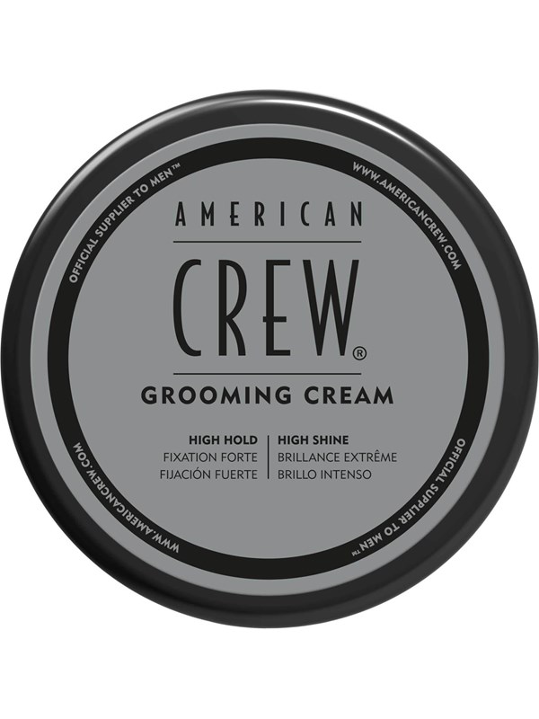 American Crew Grooming Cream 85g.