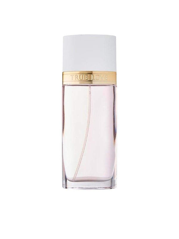 Elizabeth Arden True Love EDT 100 ml