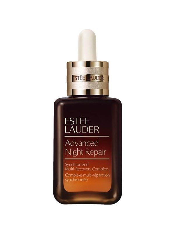 Esteé Lauder Advanced Night Repair Serum 75 ml