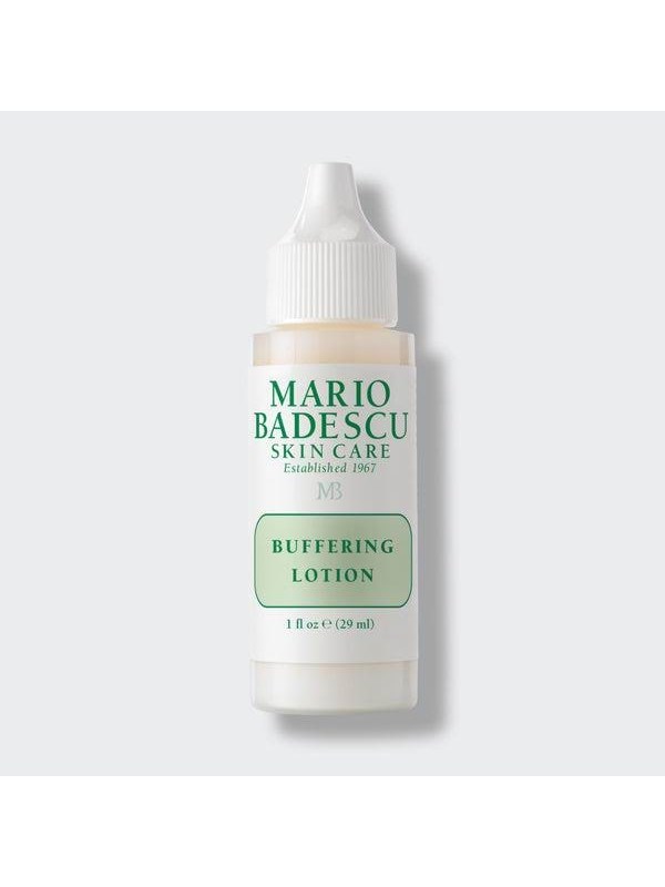 Mario Badescu Buffering Lotion 30 ml
