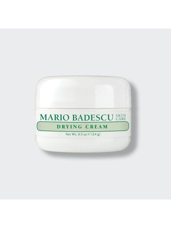 Mario Badescu Drying Cream 14 ml