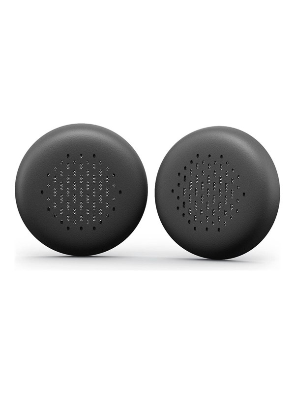 Dell WH3024 Ear Cushions