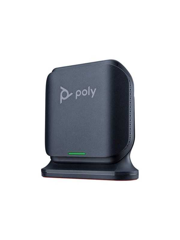 Poly Rove R8