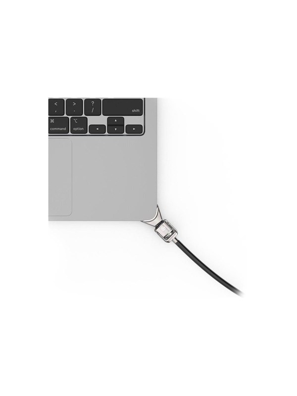 Compulocks Ledge - system security lock