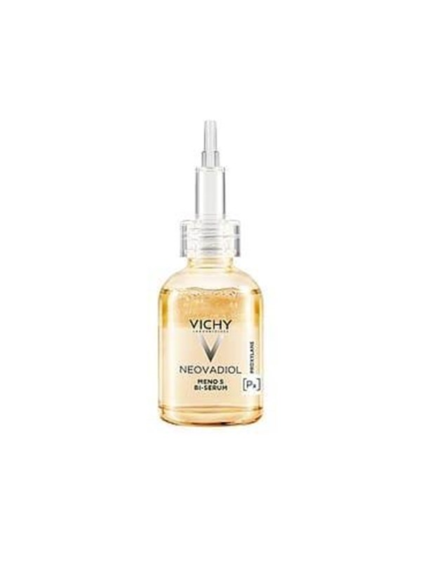 Vichy Neovadiol Meno 5 BI-Serum 30 ml