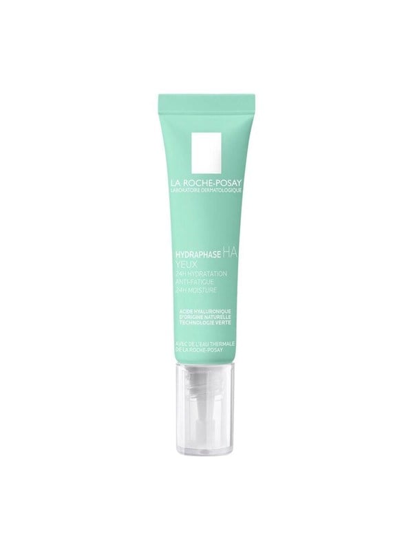 La Roche-Posay Hydraphase Intense Eyes 15 ml